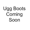 Click to see genuine ugg boots
